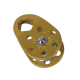1022 ISC Wall Pulley